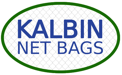 Net Bags For Produce